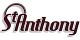 St. Anthony Catholic High School